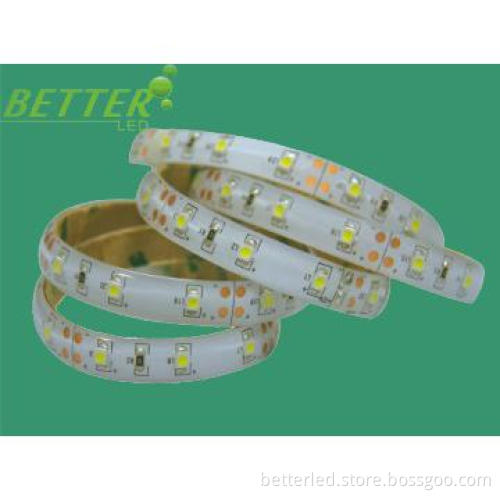 Color change SMD5050 30leds/m magic led strip for Party decoration